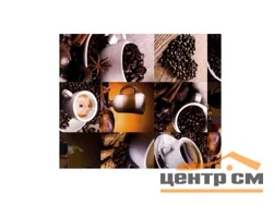 Клеенка ПВХ ТРИУМФ на нетканой основе 1,37х25м M-248