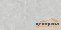 Керамогранит DELACORA Chrome Light 1200*600*9,5 арт. D12004M