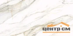 Керамогранит DELACORA Omega Gold 1200*600*9,5 арт. D12054M