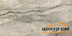 Керамогранит DELACORA Орегон серо-коричневый / Oregon Taupe 1200*600*9,5 арт. D12052M