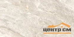 Керамогранит DELACORA Roxy Beige 1200*600*9,5 арт. D12063M