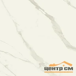 Керамогранит ITALON МЕТРОПОЛИС КАЛАКАТТА ГОЛД 80х80 РЕТ
