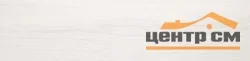 Керамогранит KERAMA MARAZZI Фрегат белый обрезной 20х80х9 арт.SG701190R