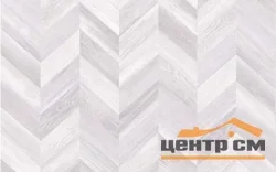 Ламинат AGT 32 класс Pruva Дуб Alesta 1200х191х8 арт.PRK223