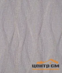 Штора рулонная "Ривера" лиловый 120*175 см
