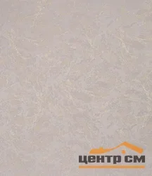 Штора рулонная "Мэджик" лиловый 52*175 см