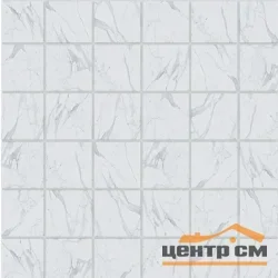 Керамогранит ESTIMA MN01 неполированный 30x30