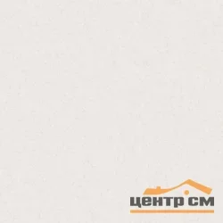 Обои INDUSTRY арт.8592-03 виниловые горячего тиснения на флизелиновой основе 1,06*10,05м Лайт/Light фон