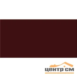 Керамогранит УРАЛЬСКИЙ ГРАНИТ UP 060 моноколор 60х60*10мм матовый бордо