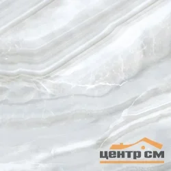 Керамогранит New Trend Амадео темный / Amadeo Dark 600*600*9 арт.GP40AMD13L