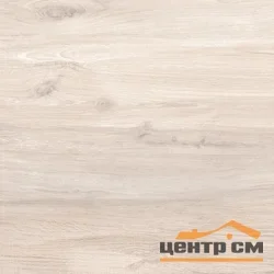 Керамогранит New Trend Плэй Вуд / Play Wood 600*600*9 арт.GP40PLY08L
