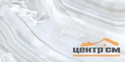 Плитка New Trend Амадео темный / Amadeo Dark стена 300*600*9 арт.WT36AMD13