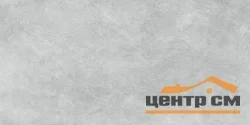Плитка New Trend Блюз темный / Blues Dark стена 300*600*9 арт.WT36BLU25
