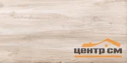 Плитка New Trend Плэй Вуд / Play Wood стена 300*600*9 арт.WT36PLY08