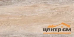 Плитка New Trend Волкано Паттерн / Volcano Pattern стена 300*600*9 арт.WT36VOC55