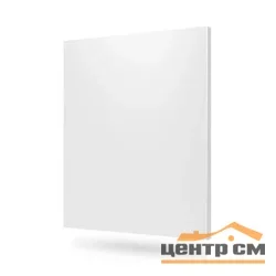 Поликарбонат монолитный 4мм, 2,05х3,05 опал