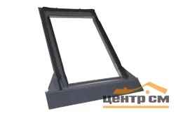 Оклад BALIO ZO M8R 78*134
