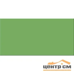 Керамогранит УРАЛЬСКИЙ ГРАНИТ UP 071 моноколор 60х60 матовый салат