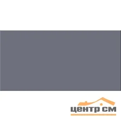 Керамогранит УРАЛЬСКИЙ ГРАНИТ UP 061 моноколор 60х60*10мм матовый меланж