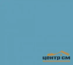 Керамогранит ГРАНИ ТАГАНАЯ матовый моноколор 60*60*10мм арт. GTF 486 спортивный синий