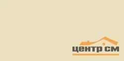 Поступенок Пиастрелла МС30 молочно-белый 30*60