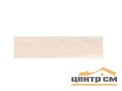 Керамогранит LAPARET Альберо бежевый 19,6х79,8 арт.SG708190R