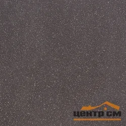 Керамогранит ESTIMA ST 10 ступень 30х30х8мм