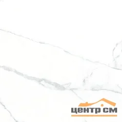 Керамогранит LAPARET Огма 80х80 полированный