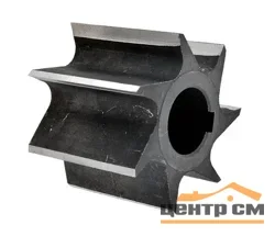 Нож для измельчителей DDE SH 300 фреза