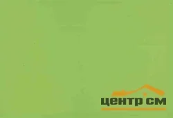 Плитка ПИАСТРЕЛЛА Радуга 7Т зелёная стена 20х30