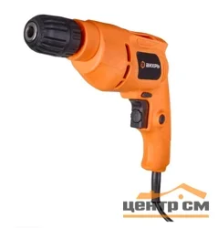 Дрель безударная Вихрь Д-550Б