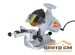 Станок для заточки цепей Ресанта Т-220