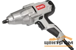 Гайковерт сетевой Ресанта ГС-1100