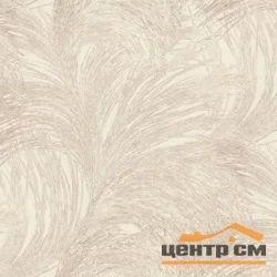 Обои Euro Decor арт.7188-01 виниловые горячего тиснения на флизелиновой основе 1,06*10м Freya декор