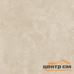 Обои Euro Decor арт.7189-02 виниловые горячего тиснения на флизелиновой основе 1,06*10м Freya фон