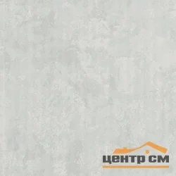 Обои Euro Decor арт.7189-11 виниловые горячего тиснения на флизелиновой основе 1,06*10м Freya фон