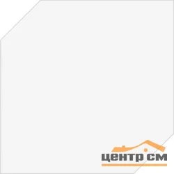 Плитка KERAMA MARAZZI Граньяно белый стена 15х15 арт.18000
