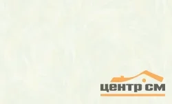 Обои anturAGe арт.8630-17 виниловые горячего тиснения на флизелиновой основе 10*1,06 Мэри фон