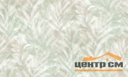 Обои anturAGe арт.AN8655-13!8655-13 виниловые горячего тиснения на флизелиновой основе 10*1,06 Гербарий декор