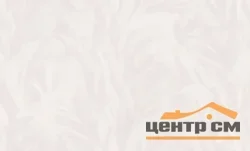 Обои anturAGe арт.8630-15 виниловые горячего тиснения на флизелиновой основе 10*1,06 Мэри фон