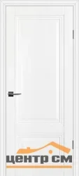 Дверь PROFILO PORTE ПСЦ-38 "Classic" глухая, зефир 80