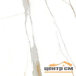 Керамогранит LAPARET Нашира 80х80 Полированный