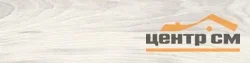 Керамогранит LAPARET Polo Уайт белый 19,6х79,8 арт.K952690R0001LPET