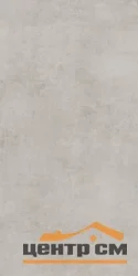 Керамогранит GLOBAL TILE Звезда/Stardust св.серый 60*120 арт.GT120600506MCR