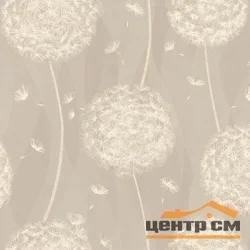 Обои Euro Decor арт.7195-02 виниловые горячего тиснения на флизелиновой основе 1,06*10м Breeze декор