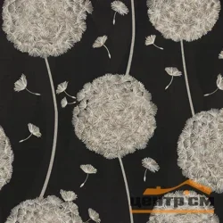 Обои Euro Decor арт.7195-22 виниловые горячего тиснения на флизелиновой основе 1,06*10м Breeze декор