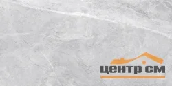 Керамогранит AlmaCeramica Базальто / Basalto 570*1140*8,5 арт.GFA114BST07R