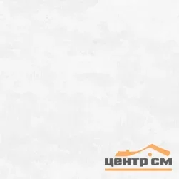 Керамогранит LAPARET Флагман светло-серый 60x60 арт.K952736R0001LPET