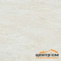 Керамогранит LAPARET Ноа кремовый 60x60 арт.K952803R0001LPET