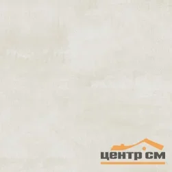 Керамогранит LAPARET Флагман кремовый 60x60 арт.K952737R0001LPET
